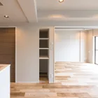 コンセプト