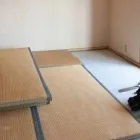 当社の特徴